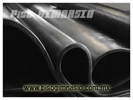 hule ignifugo PISO GIMNASIO hule ignifugo PISO GIMNASIO